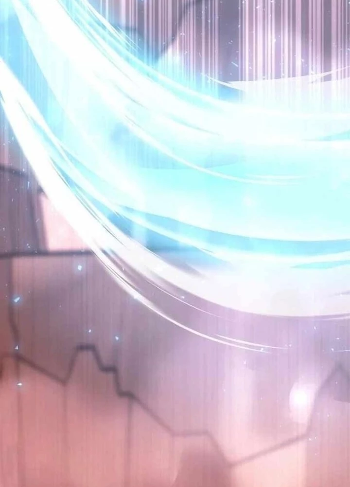 Ngục tối Black Haze Chapter 42 - 27