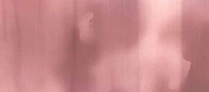 Ngục tối Black Haze Chapter 42 - 28