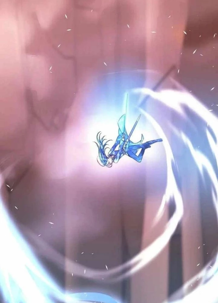 Ngục tối Black Haze Chapter 42 - 29