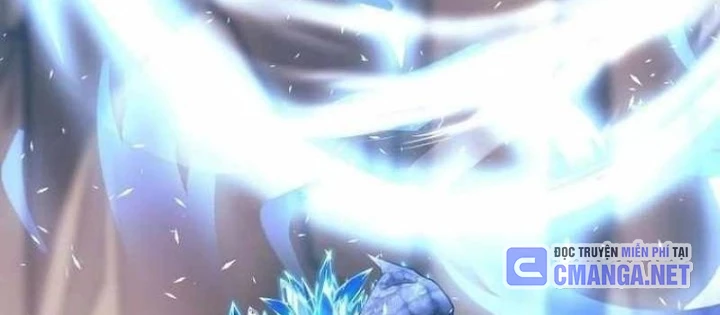 Ngục tối Black Haze Chapter 42 - 30