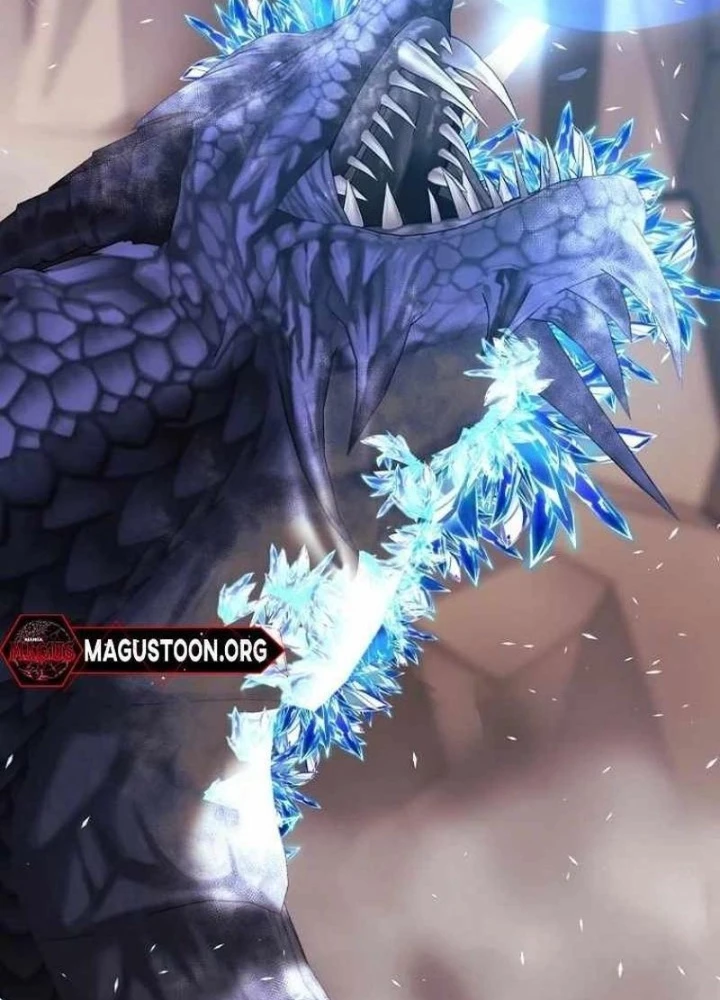 Ngục tối Black Haze Chapter 42 - 31