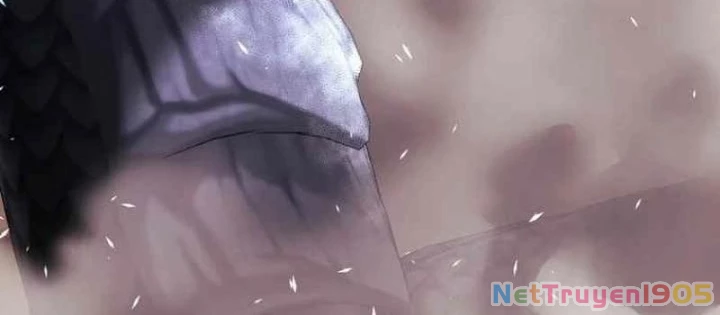 Ngục tối Black Haze Chapter 42 - 32