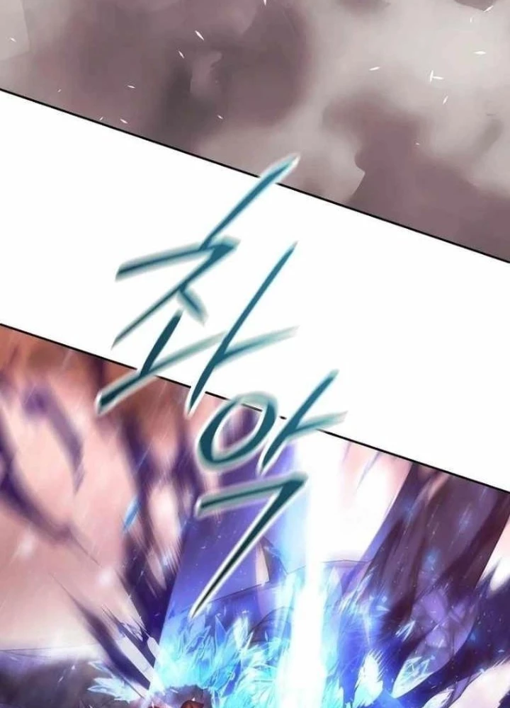 Ngục tối Black Haze Chapter 42 - 33