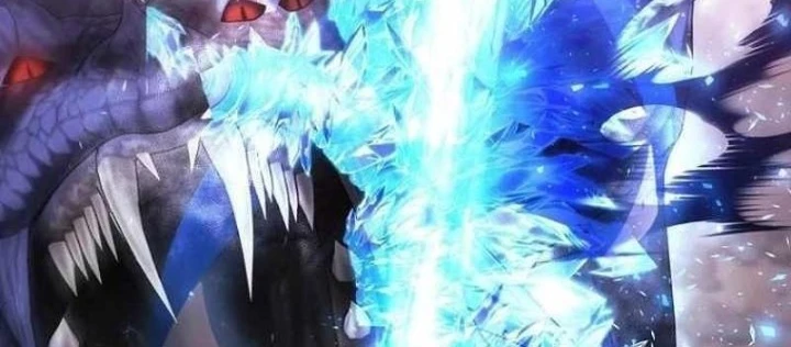 Ngục tối Black Haze Chapter 42 - 34