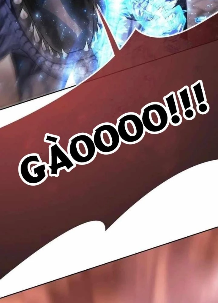 Ngục tối Black Haze Chapter 42 - 35