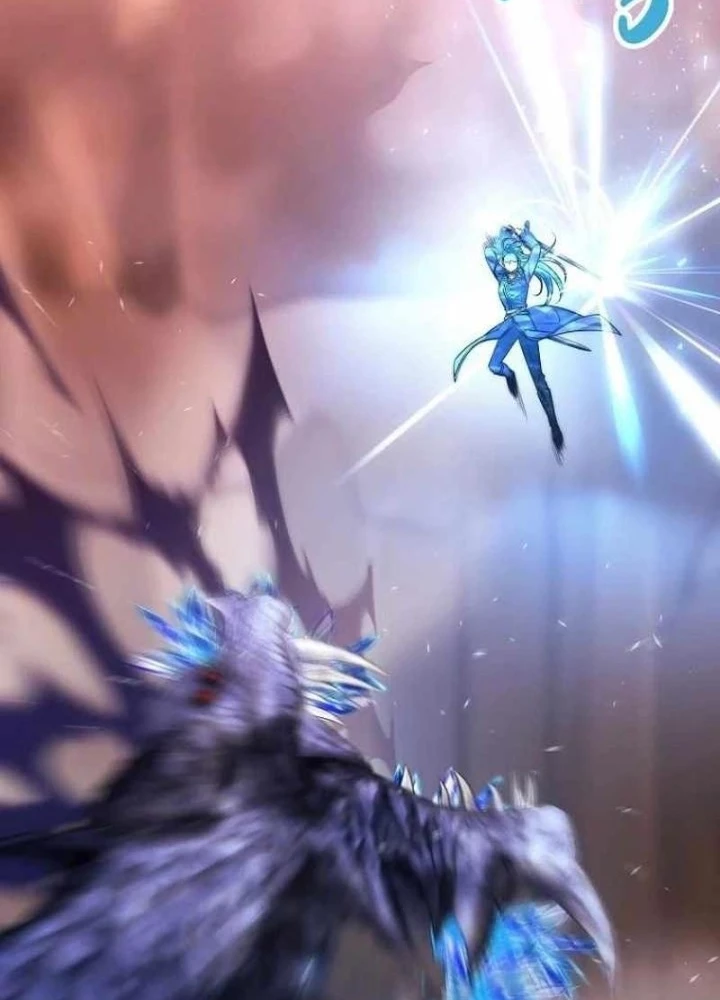 Ngục tối Black Haze Chapter 42 - 37