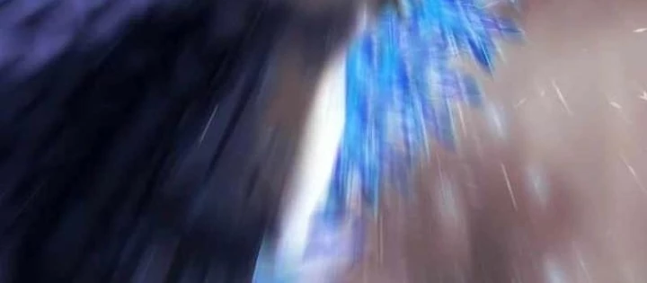 Ngục tối Black Haze Chapter 42 - 38