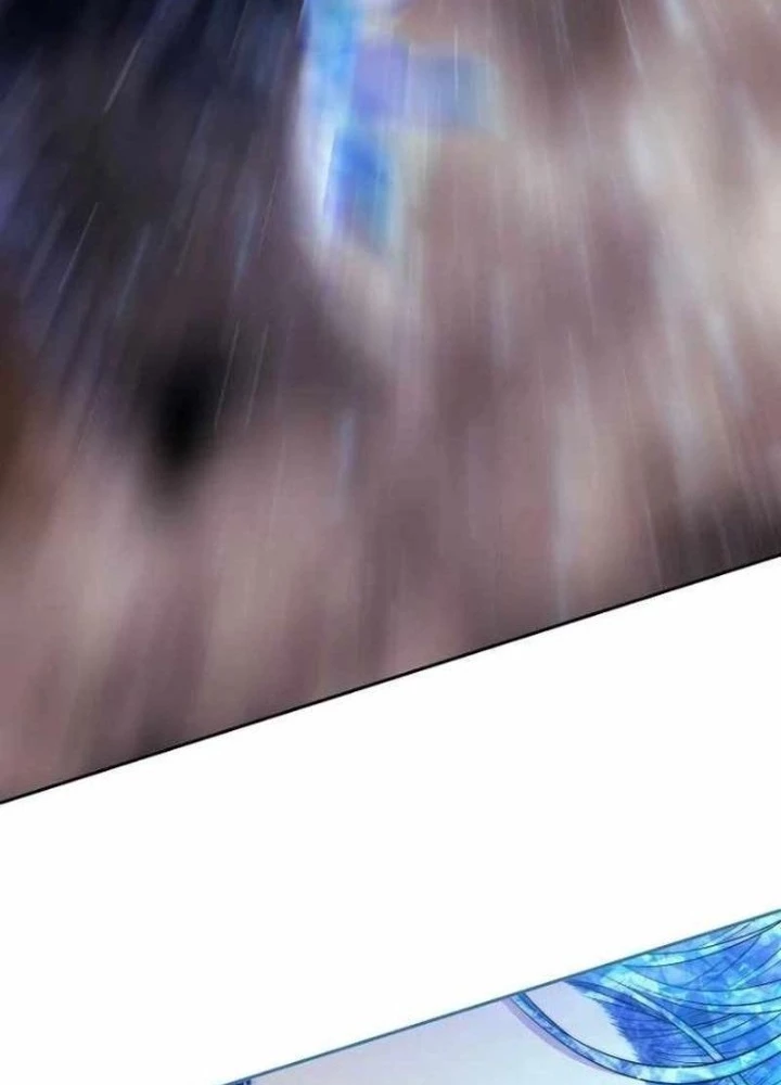 Ngục tối Black Haze Chapter 42 - 39