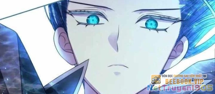 Ngục tối Black Haze Chapter 42 - 40