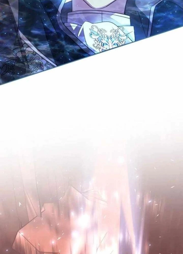 Ngục tối Black Haze Chapter 42 - 41