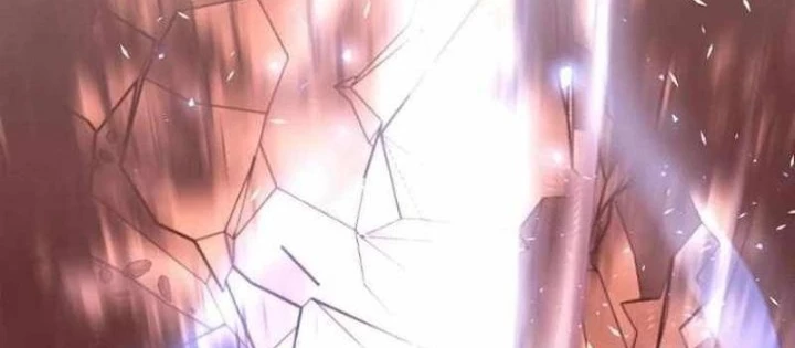 Ngục tối Black Haze Chapter 42 - 42