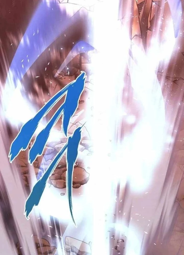 Ngục tối Black Haze Chapter 42 - 43