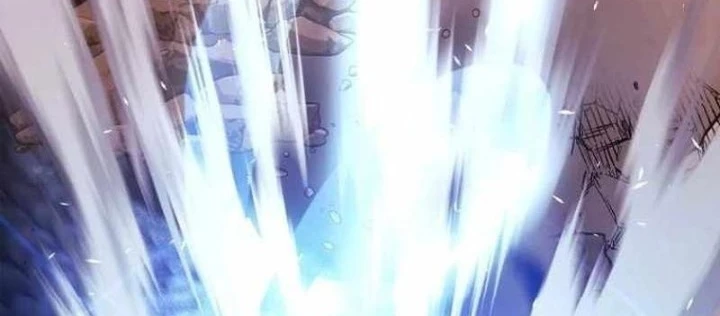 Ngục tối Black Haze Chapter 42 - 44