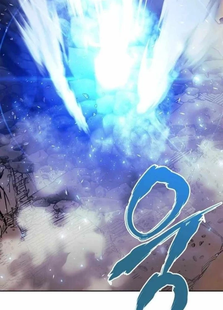 Ngục tối Black Haze Chapter 42 - 45