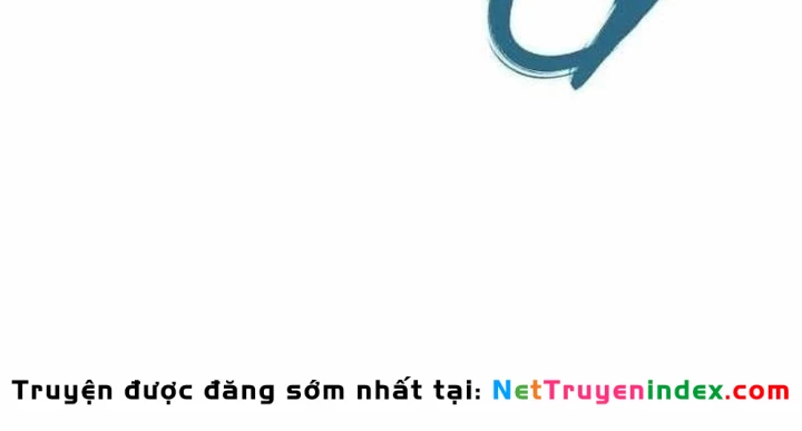 Ngục tối Black Haze Chapter 42 - 46