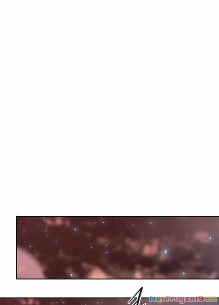 Ngục tối Black Haze Chapter 42 - 47