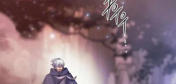 Ngục tối Black Haze Chapter 42 - 48