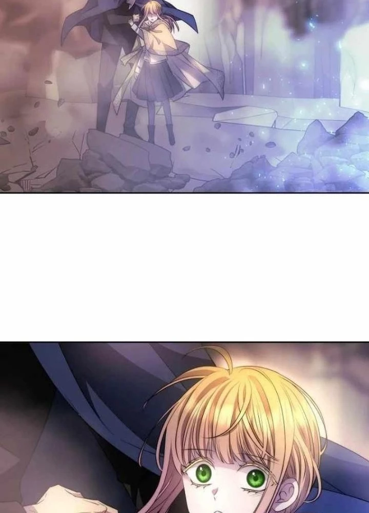 Ngục tối Black Haze Chapter 42 - 49