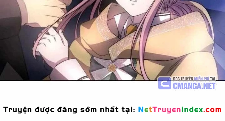 Ngục tối Black Haze Chapter 42 - 50