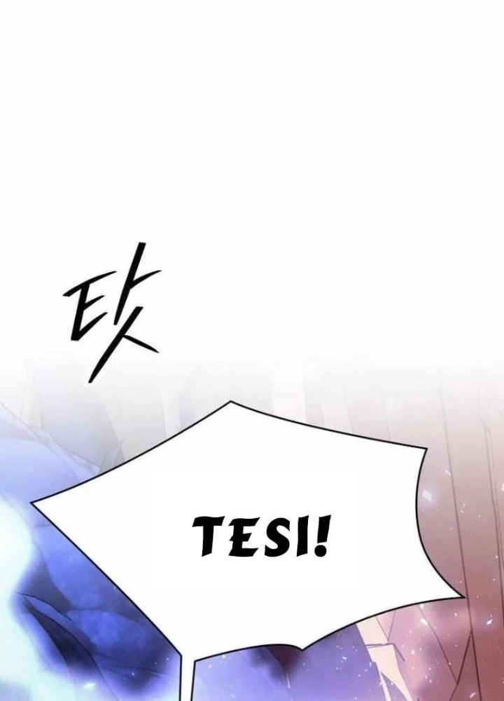 Ngục tối Black Haze Chapter 42 - 51