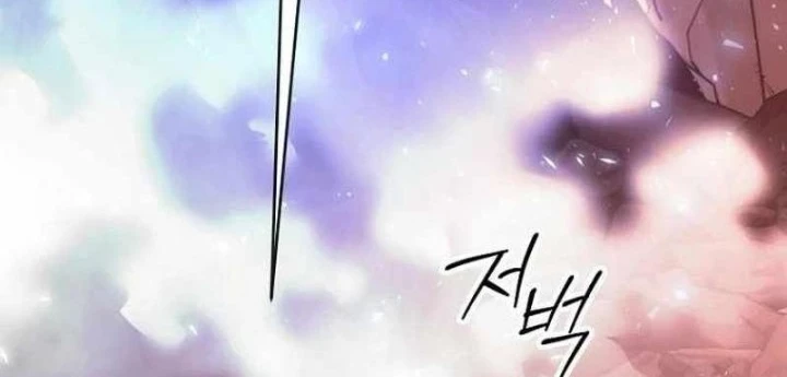 Ngục tối Black Haze Chapter 42 - 52