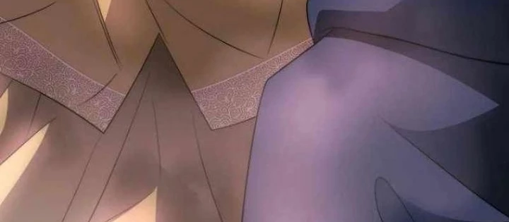 Ngục tối Black Haze Chapter 42 - 54