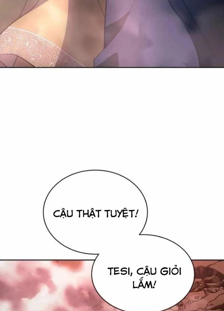 Ngục tối Black Haze Chapter 42 - 55