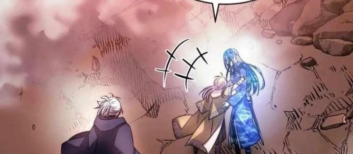 Ngục tối Black Haze Chapter 42 - 56