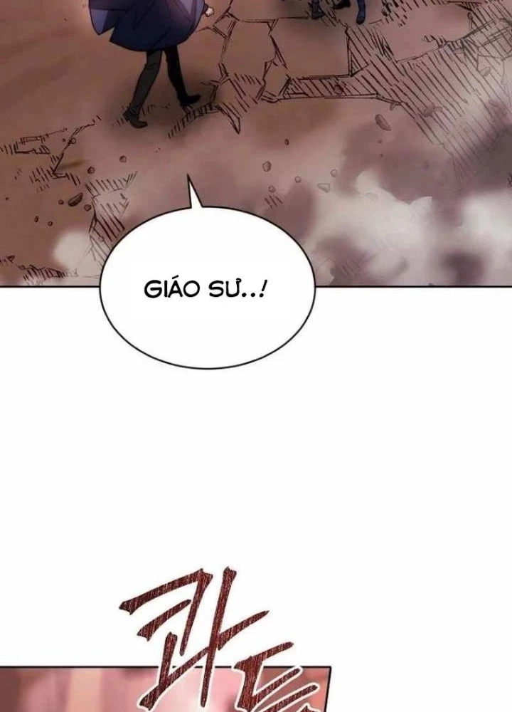 Ngục tối Black Haze Chapter 42 - 57