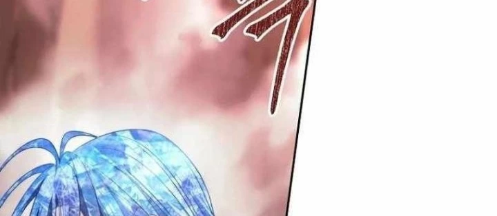 Ngục tối Black Haze Chapter 42 - 58