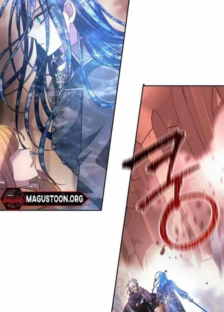 Ngục tối Black Haze Chapter 42 - 59