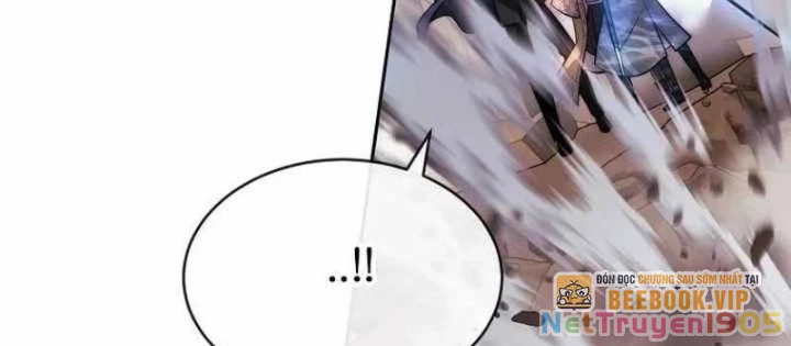 Ngục tối Black Haze Chapter 42 - 60