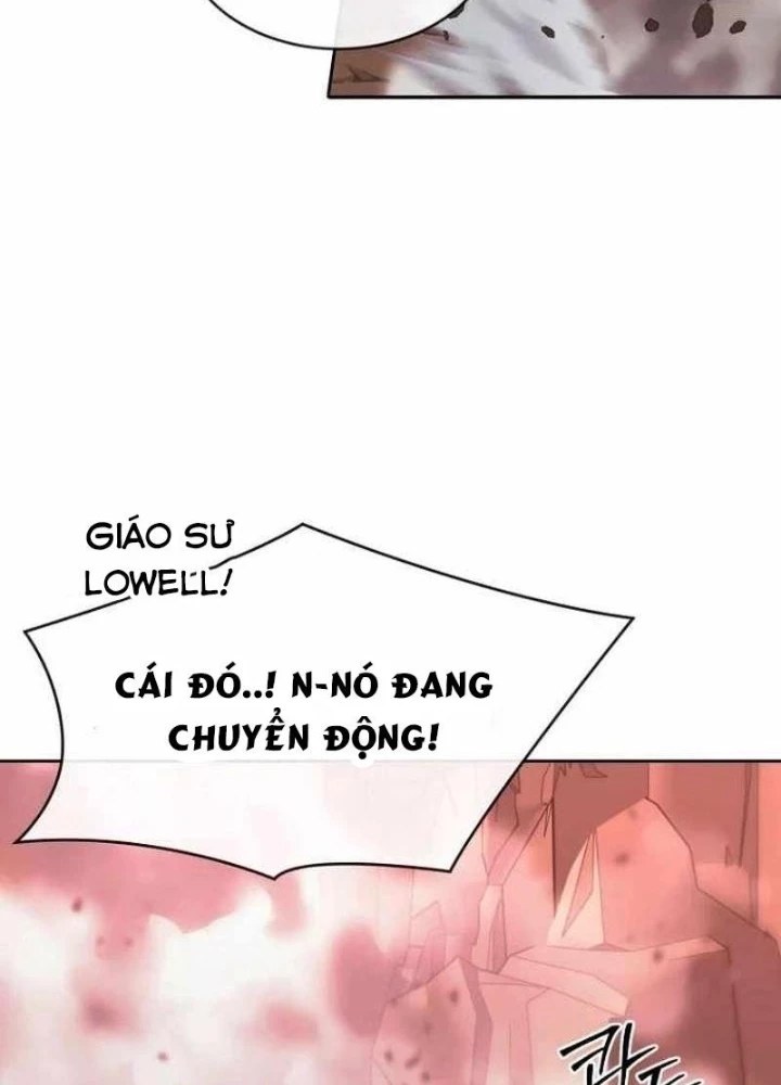 Ngục tối Black Haze Chapter 42 - 61