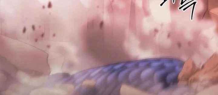 Ngục tối Black Haze Chapter 42 - 62