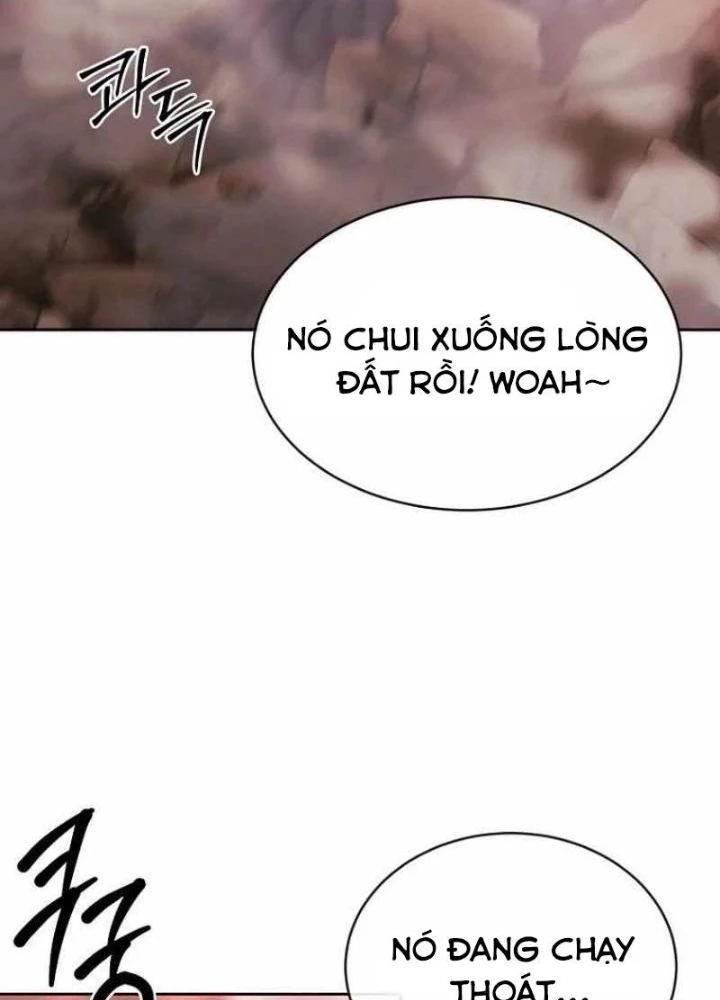 Ngục tối Black Haze Chapter 42 - 63