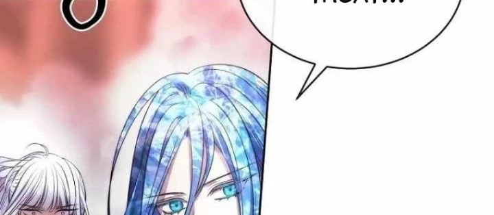 Ngục tối Black Haze Chapter 42 - 64