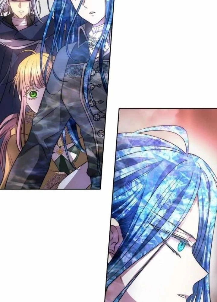 Ngục tối Black Haze Chapter 42 - 65