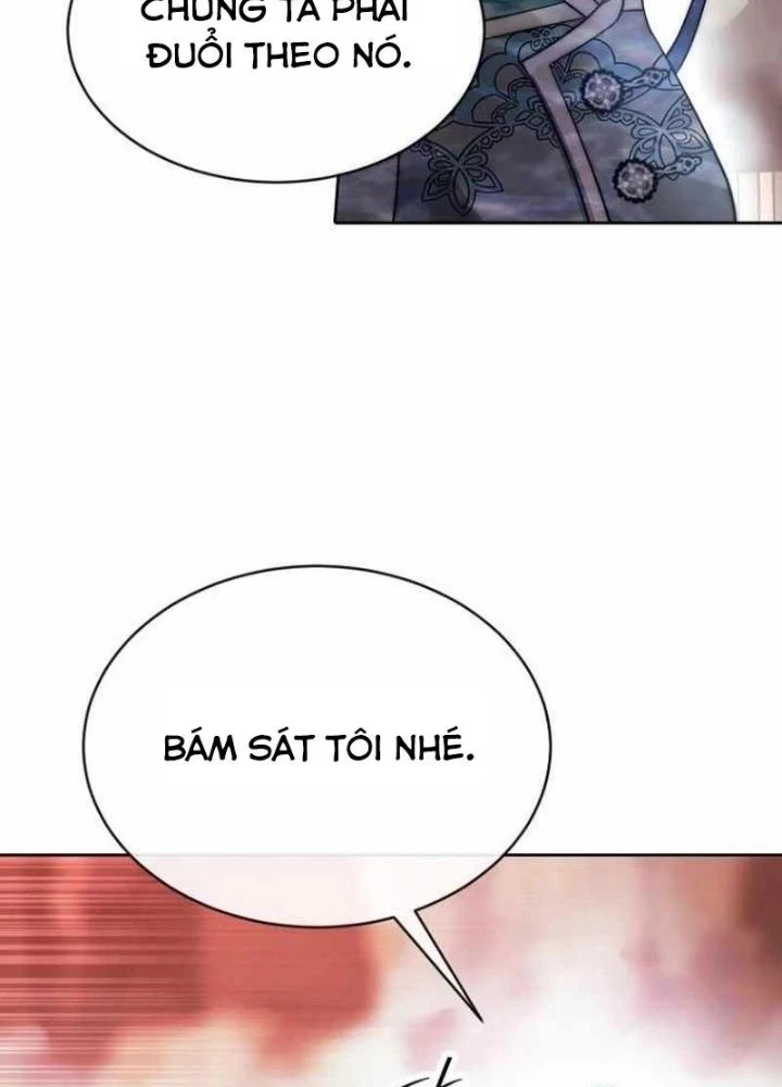 Ngục tối Black Haze Chapter 42 - 67