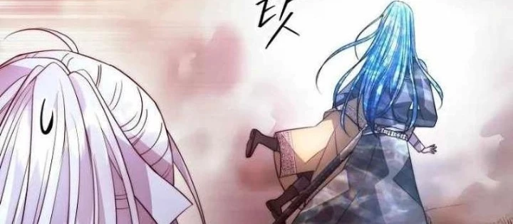 Ngục tối Black Haze Chapter 42 - 68