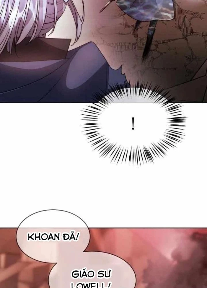 Ngục tối Black Haze Chapter 42 - 69