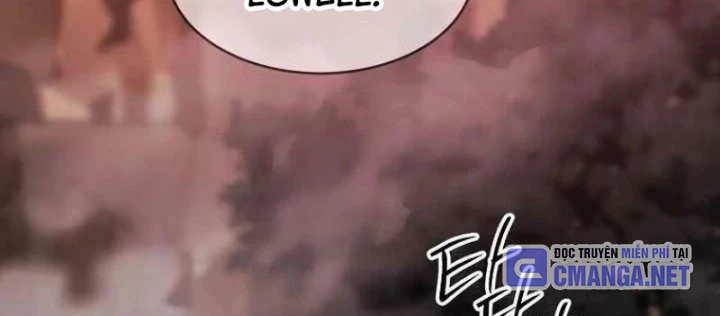 Ngục tối Black Haze Chapter 42 - 70