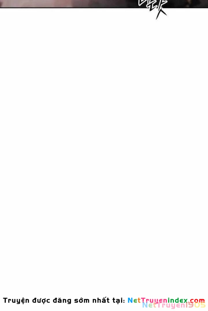 Ngục tối Black Haze Chapter 42 - 71