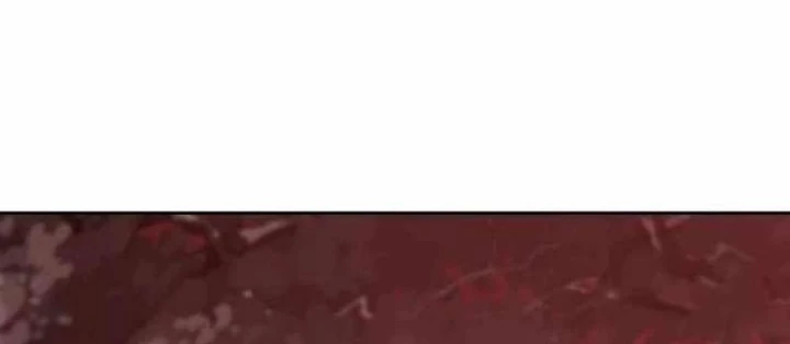 Ngục tối Black Haze Chapter 42 - 72