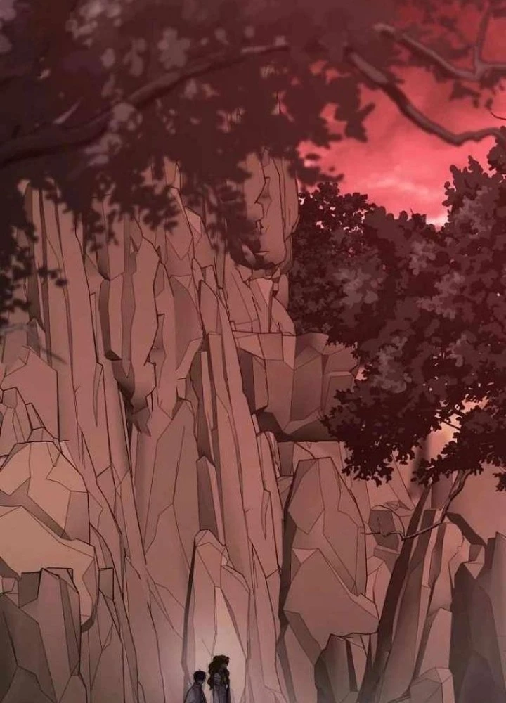 Ngục tối Black Haze Chapter 42 - 73