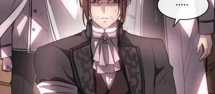 Ngục tối Black Haze Chapter 42 - 76