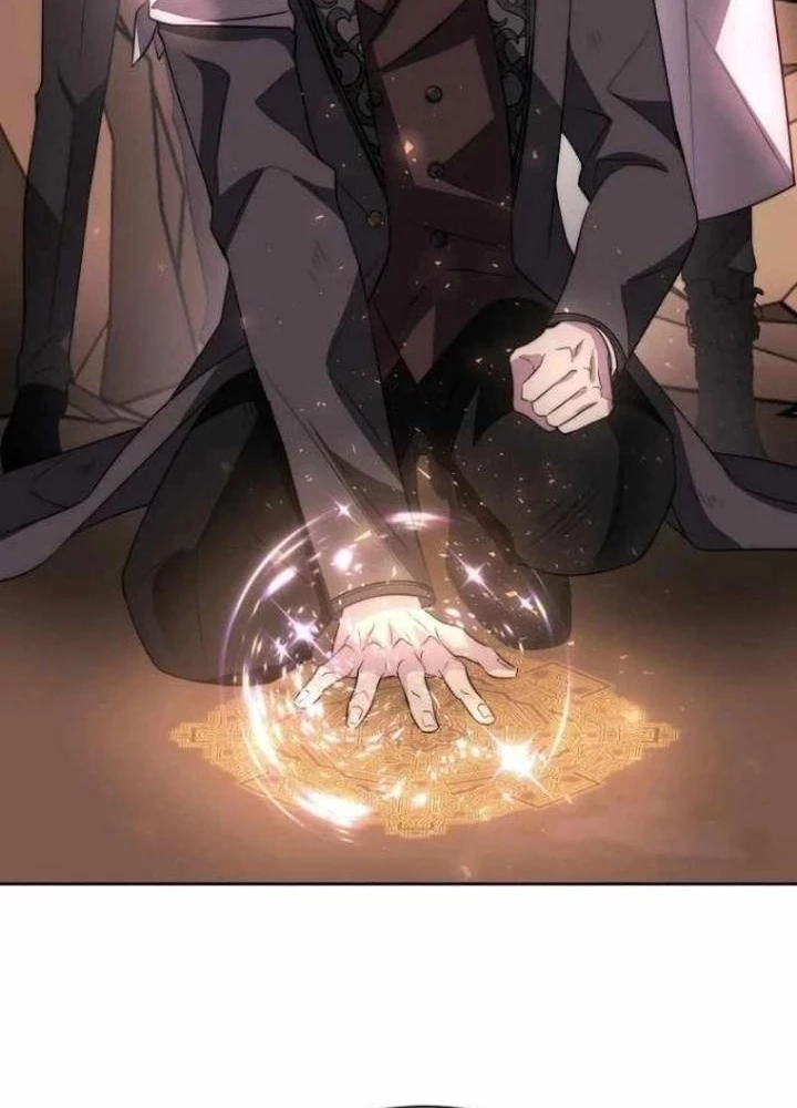 Ngục tối Black Haze Chapter 42 - 77