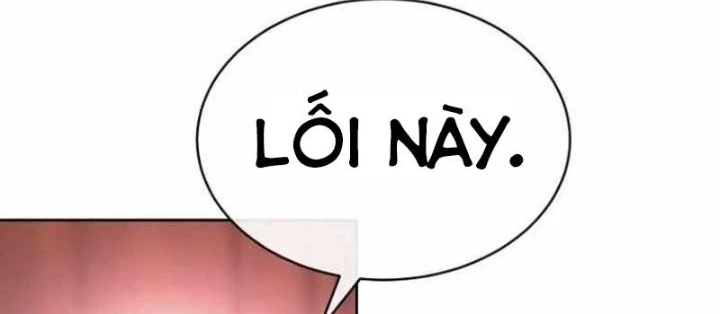 Ngục tối Black Haze Chapter 42 - 78