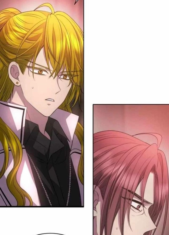 Ngục tối Black Haze Chapter 42 - 79