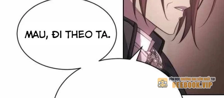 Ngục tối Black Haze Chapter 42 - 80