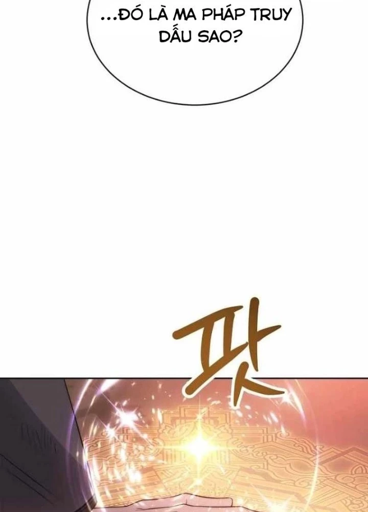 Ngục tối Black Haze Chapter 42 - 81